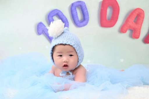 嵊州孕妇5个月四维彩超