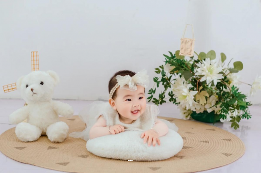 嵊州宝宝拉肚子挂什么科