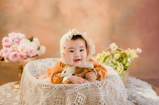 嵊州孕妇6个月肚子疼