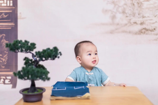 嵊州孕妇白细胞计数偏高